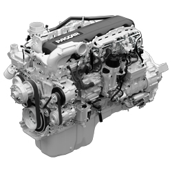 U0452 Engine